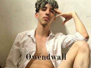 Owendwall
