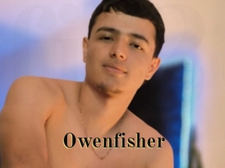 Owenfisher