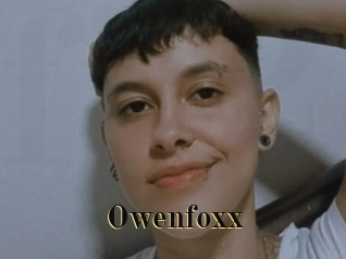 Owenfoxx