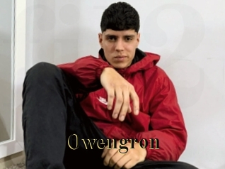 Owengron