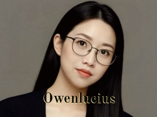 Owenlucius