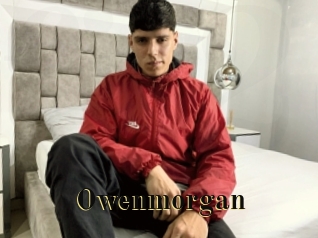 Owenmorgan