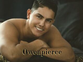 Owenpierce