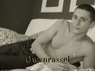 Owenrassel