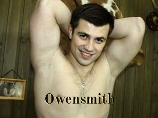 Owensmith