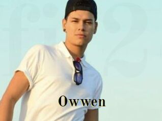 Owwen