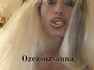 ozezsuzsanna Films 2 Q
