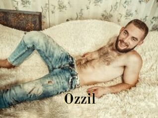 Ozzil