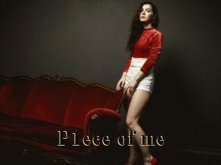 P1ece_of_me