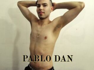 PABLO_DAN