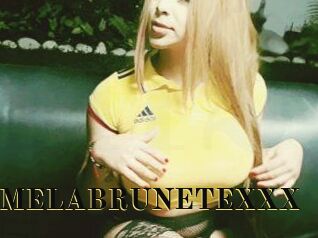PAMELABRUNETEXXX
