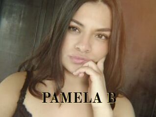 PAMELA_B