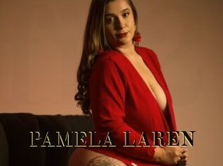 PAMELA_LAREN