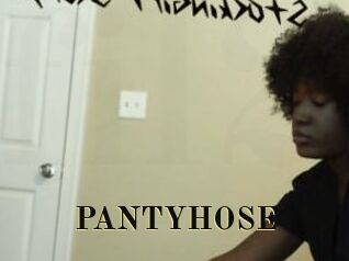 PANTYHOSE Films 2 Q