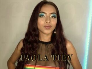 PAOLA_TIBY