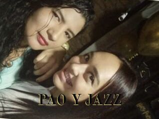 PAO_Y_JAZZ