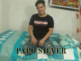 PAPO_SILVER
