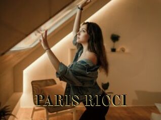 PARIS_RICCI