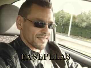PASEPLLA3