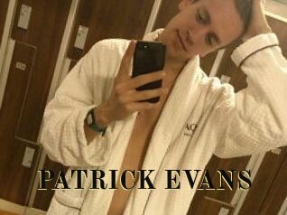 PATRICK_EVANS