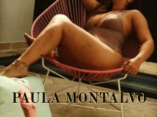 PAULA_MONTALVO