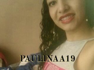 PAULINAA19