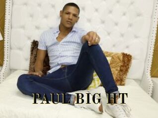 PAUL_BIG_HT