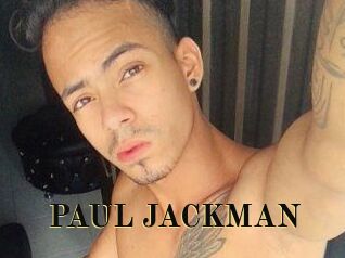 PAUL_JACKMAN
