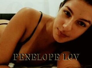 PENELOPE_LOV