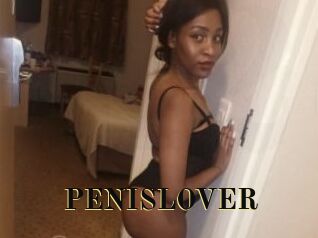 PENISLOVER