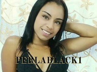 PERLABLACK1