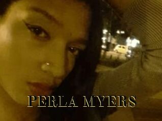 PERLA_MYERS