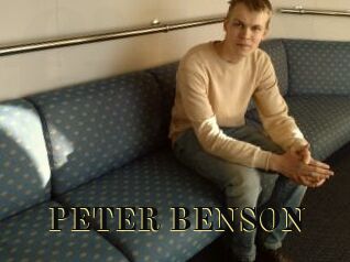PETER_BENSON
