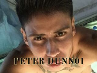 PETER_DUNN01