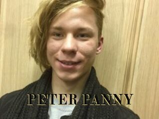 PETER_PANNY