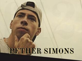 PETHER_SIMONS