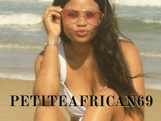 PETITEAFRICAN69