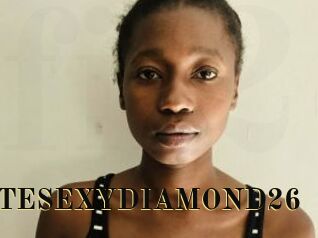 PETITESEXYDIAMOND26