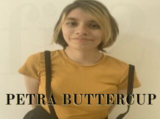 PETRA_BUTTERCUP