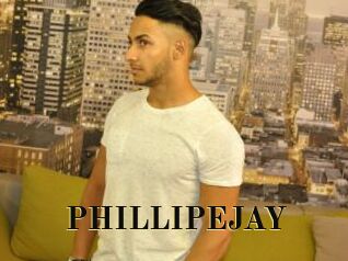 PHILLIPEJAY