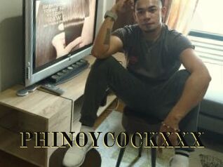 PHINOYCOCKXXX