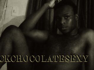 PINCKCHOCOLATESEXY
