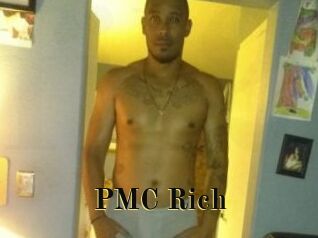PMC_Rich
