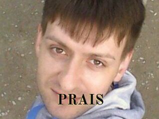 PRAIS