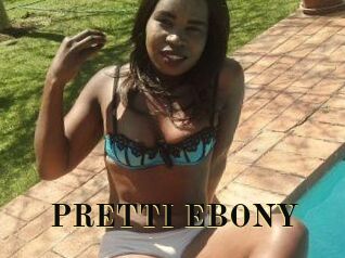 PRETTI_EBONY
