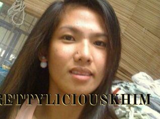 PRETTYLICIOUS_KHIM