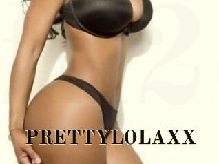 PRETTYLOLAXX