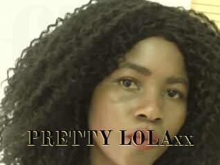 PRETTY_LOLAxx