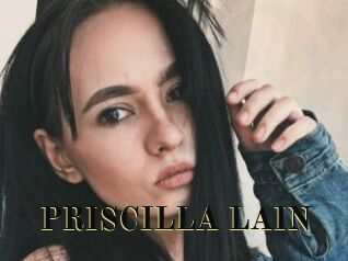 PRISCILLA_LAIN