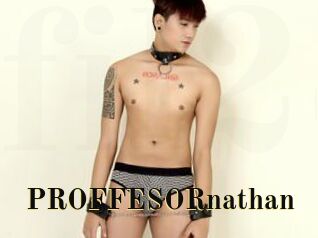 PROFFESORnathan
